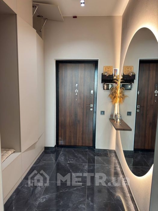 Фото квартиры, г. Одесса, ул. Шевченко 29/1 (21555-17)