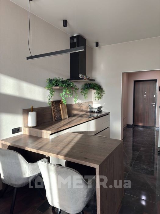 Фото квартиры, г. Одесса, ул. Шевченко 29/1 (21555-4)