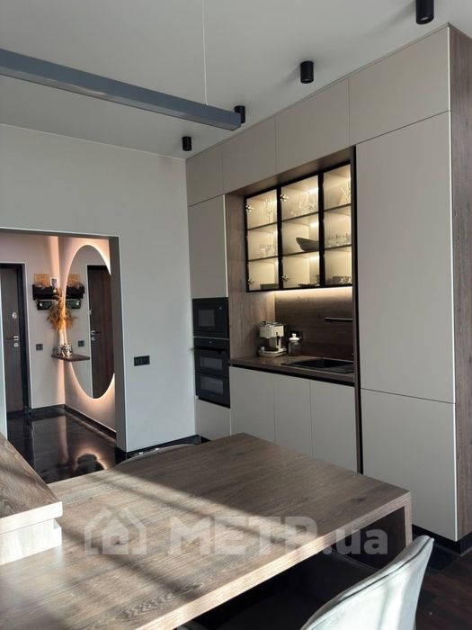 Фото квартиры, г. Одесса, ул. Шевченко 29/1 (21555-11)