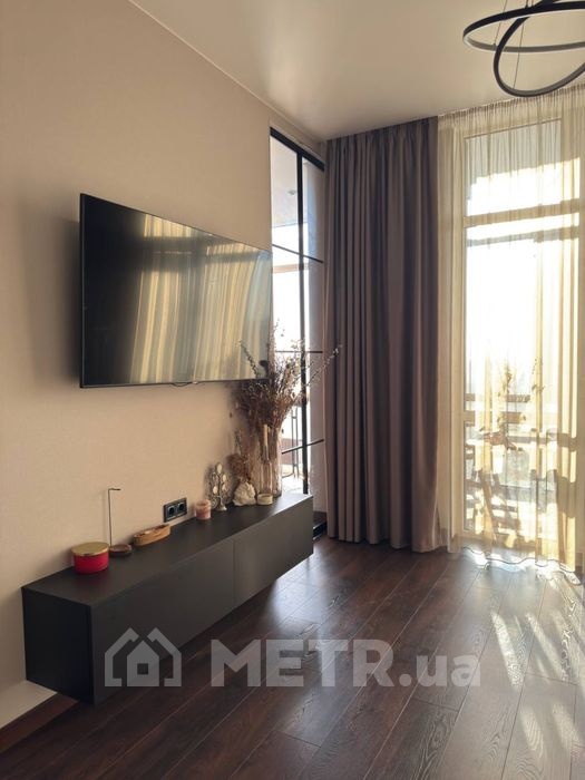 Фото квартиры, г. Одесса, ул. Шевченко 29/1 (21555-5)