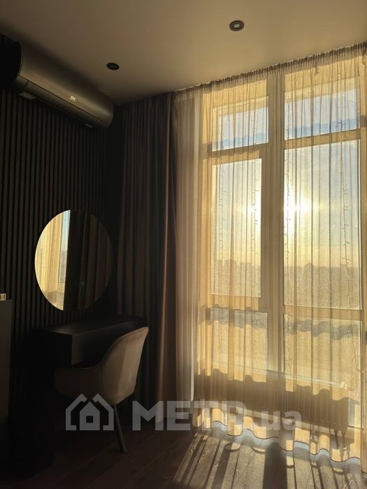 Фото квартиры, г. Одесса, ул. Шевченко 29/1 (21555-9)