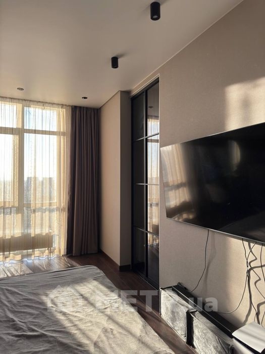 Фото квартиры, г. Одесса, ул. Шевченко 29/1 (21555-8)