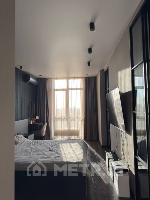 Фото квартиры, г. Одесса, ул. Шевченко 29/1 (21555-7)