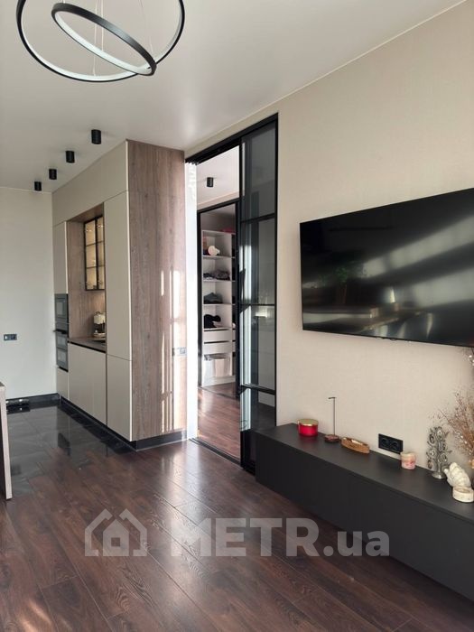 Фото квартиры, г. Одесса, ул. Шевченко 29/1 (21555-12)