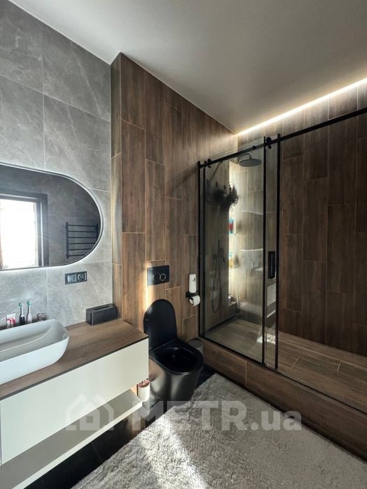 Фото квартиры, г. Одесса, ул. Шевченко 29/1 (21555-13)