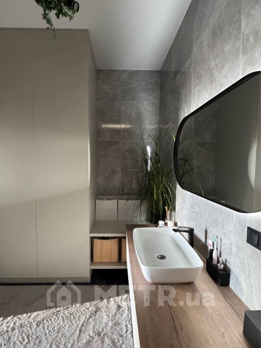 Фото квартиры, г. Одесса, ул. Шевченко 29/1 (21555-14)