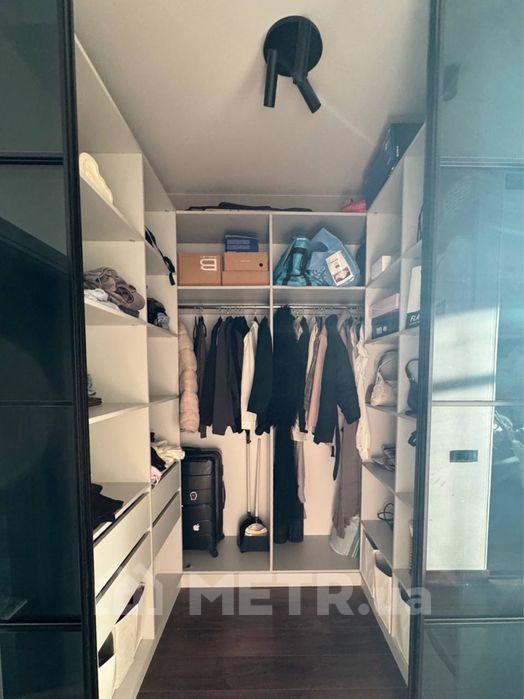 Фото квартиры, г. Одесса, ул. Шевченко 29/1 (21555-10)