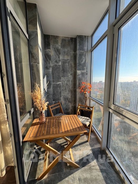 Фото квартиры, г. Одесса, ул. Шевченко 29/1 (21555-20)