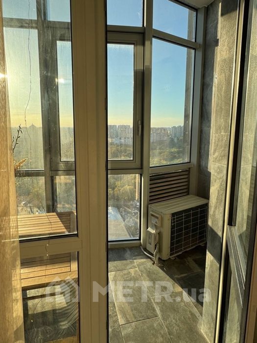 Фото квартиры, г. Одесса, ул. Шевченко 29/1 (21555-19)