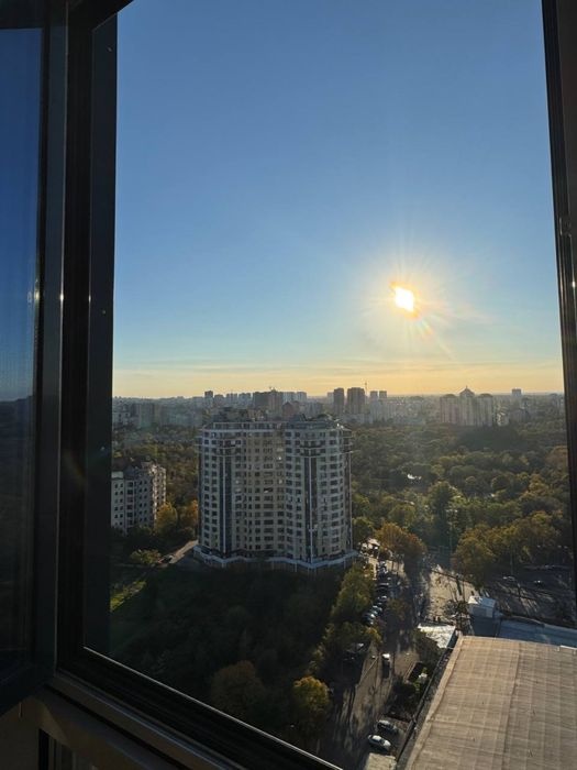 Квартира, дополняющее фото, 21555