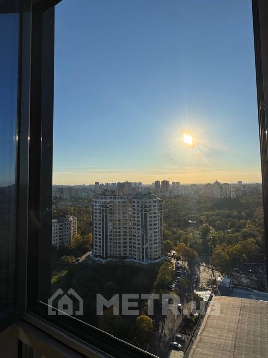 Фото квартиры, г. Одесса, ул. Шевченко 29/1 (21555-21)