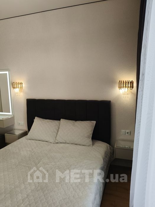 Фото квартиры, г. Одесса, ул. Краснова 3 (СТР) (21556-4)