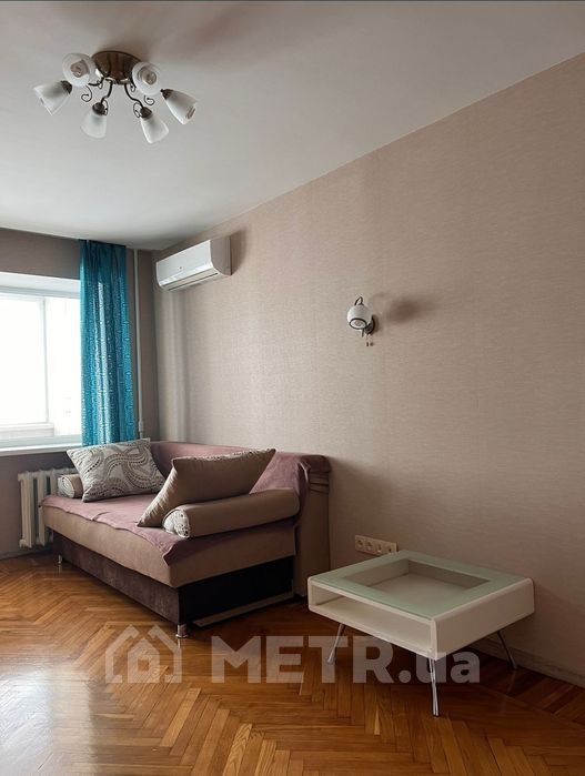 Фото квартиры, г. Одесса, ул. Среднефонтанская 53/55 (21557-5)