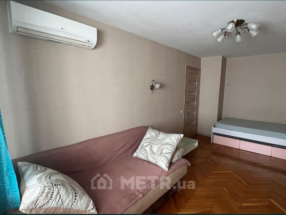 Фото квартиры, г. Одесса, ул. Среднефонтанская 53/55 (21557-6)