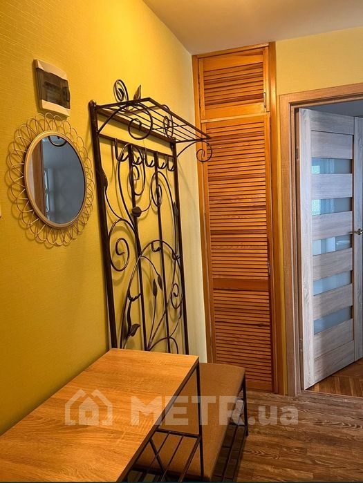 Фото квартиры, г. Одесса, ул. Среднефонтанская 53/55 (21557-14)