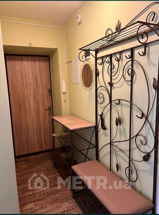 Фото квартиры, г. Одесса, ул. Среднефонтанская 53/55 (21557-15)