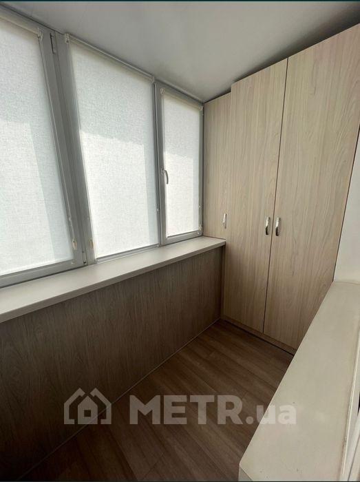 Фото квартиры, г. Одесса, ул. Среднефонтанская 53/55 (21557-9)