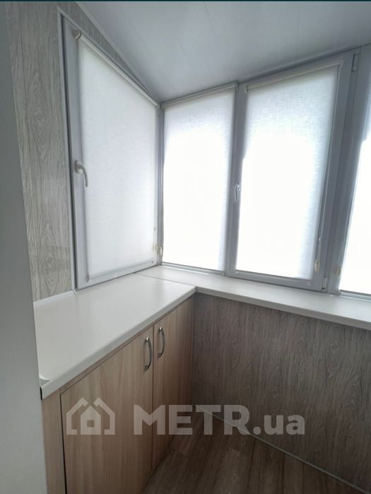 Фото квартиры, г. Одесса, ул. Среднефонтанская 53/55 (21557-12)