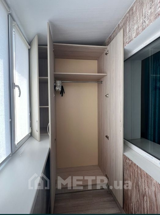 Фото квартиры, г. Одесса, ул. Среднефонтанская 53/55 (21557-10)