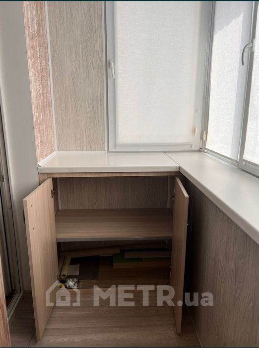 Фото квартиры, г. Одесса, ул. Среднефонтанская 53/55 (21557-11)