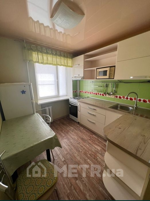 Фото квартиры, г. Одесса, ул. Среднефонтанская 53/55 (21557-2)