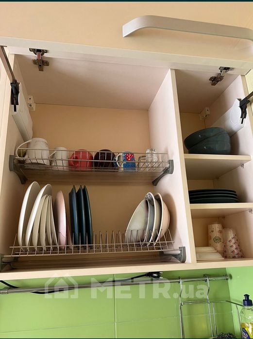 Фото квартиры, г. Одесса, ул. Среднефонтанская 53/55 (21557-4)