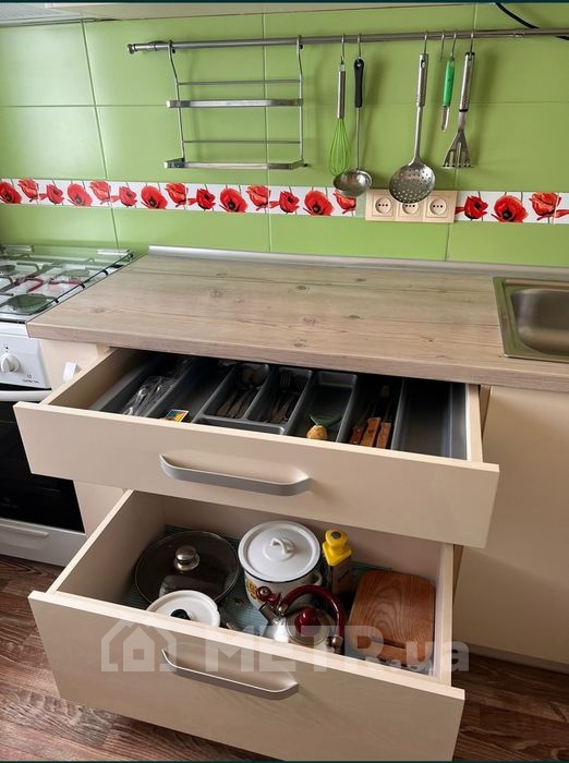 Фото квартиры, г. Одесса, ул. Среднефонтанская 53/55 (21557-3)