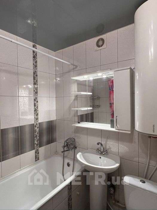 Фото квартиры, г. Одесса, ул. Среднефонтанская 53/55 (21557-8)