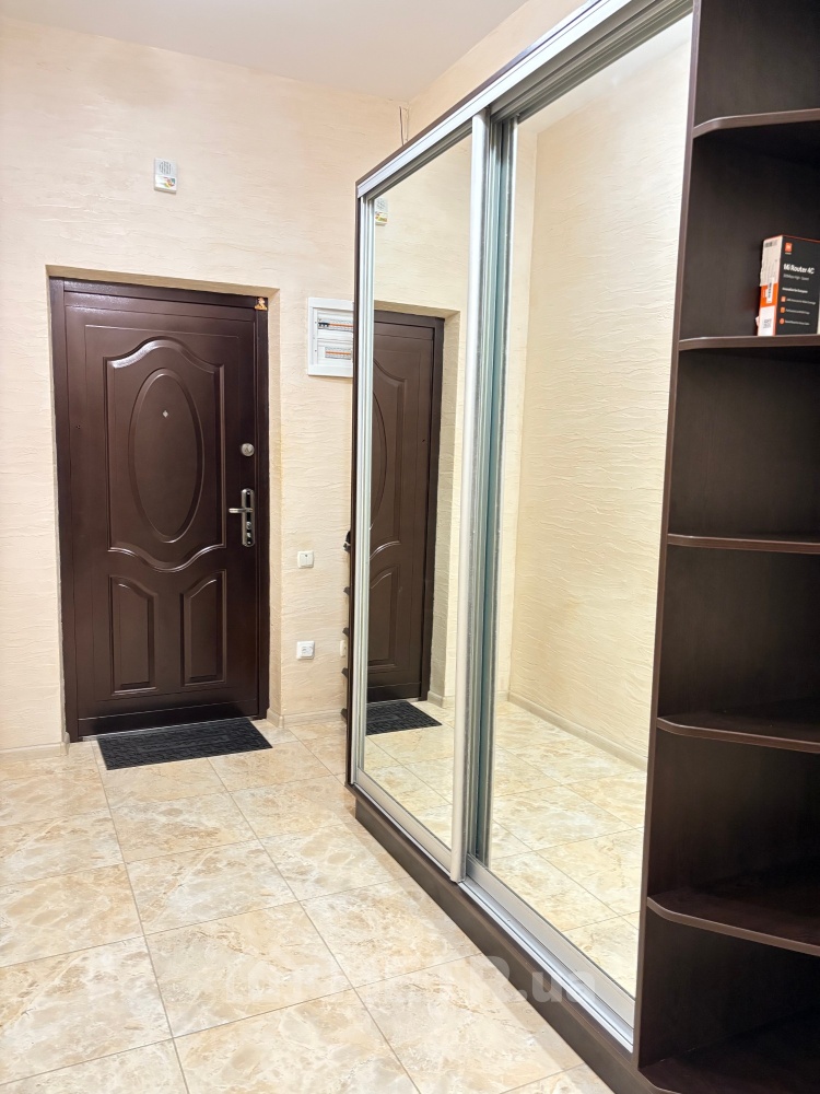 Фото квартиры, г. Одесса, пер. Аркадиевский 9/1 (21559-8)