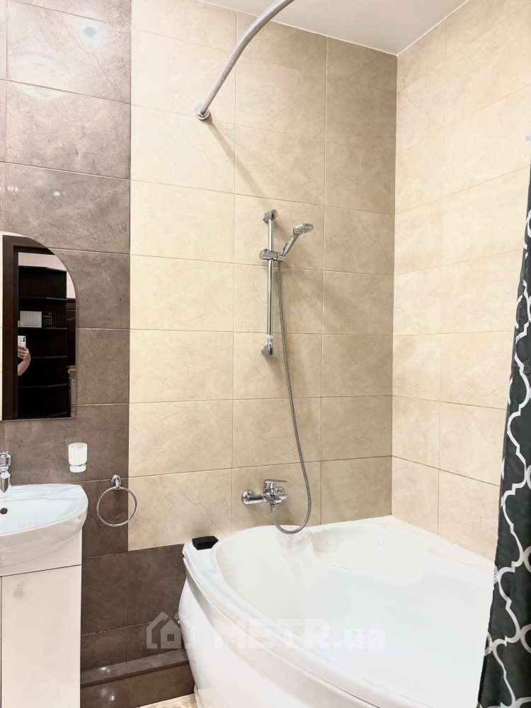 Фото квартиры, г. Одесса, пер. Аркадиевский 9/1 (21559-7)