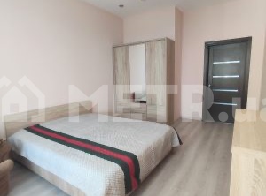 Фото квартиры, г. Одесса, пер. Аркадиевский 9/1 (21559-1)