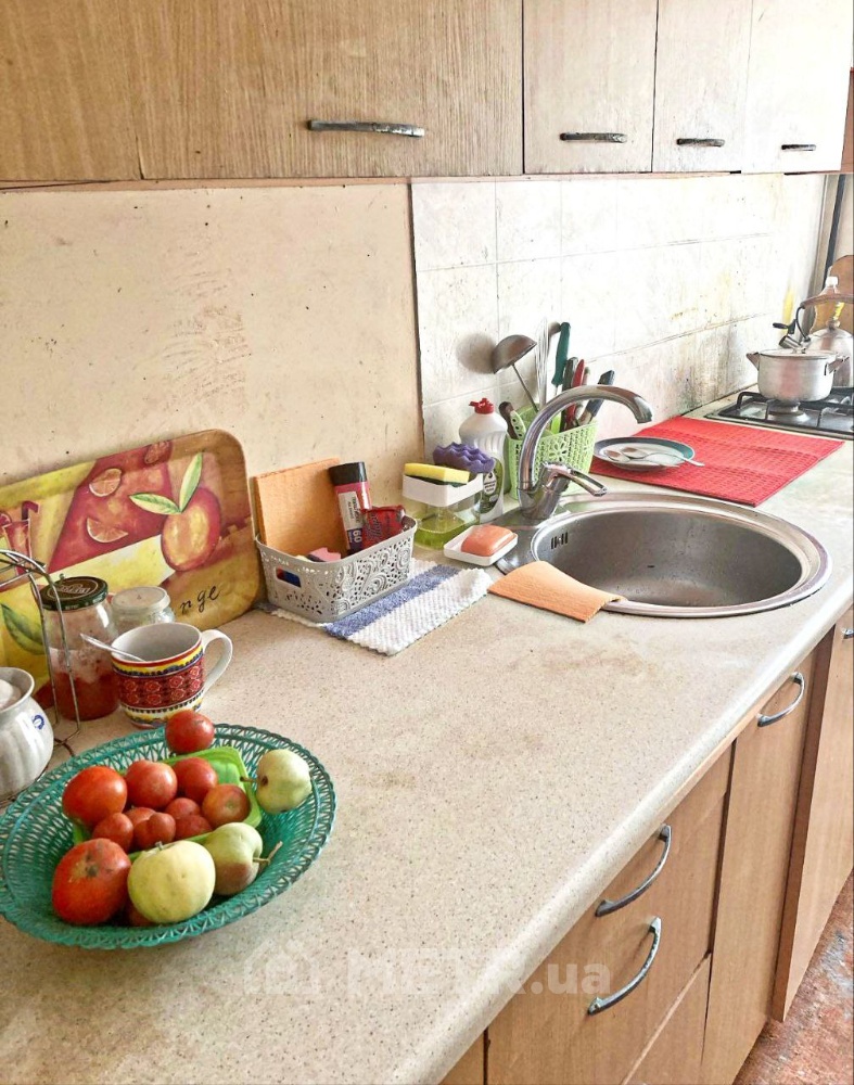 Фото дома, с. Фонтанка, ул. Молодежная 1 (21562-9)