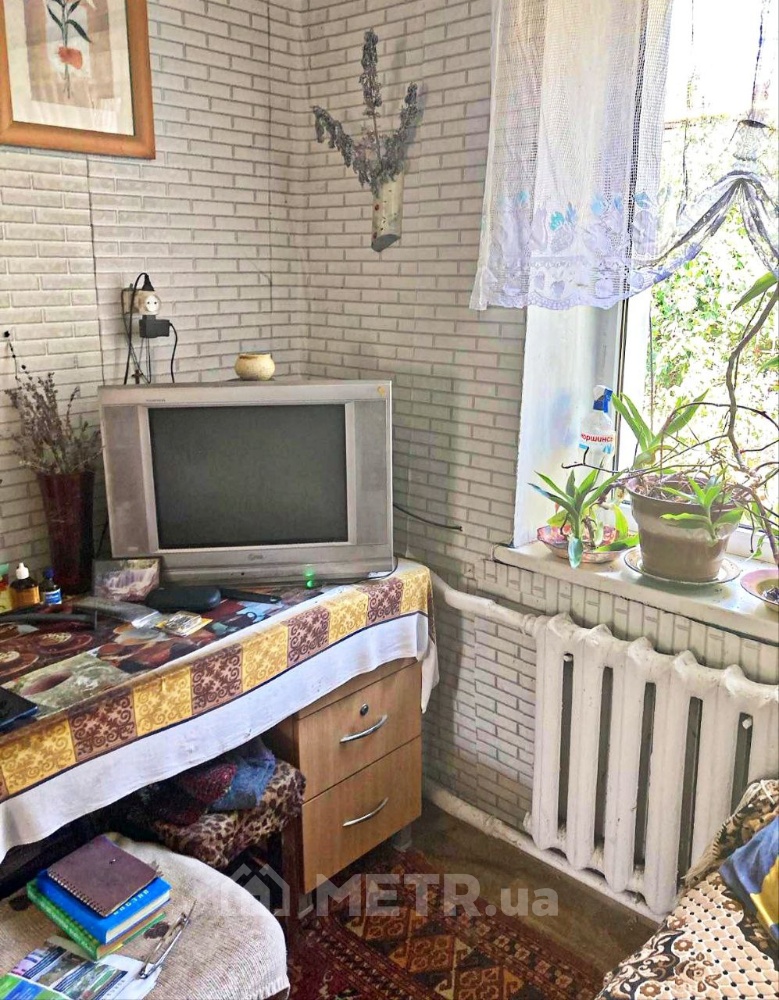 Фото дома, с. Фонтанка, ул. Молодежная 1 (21562-12)