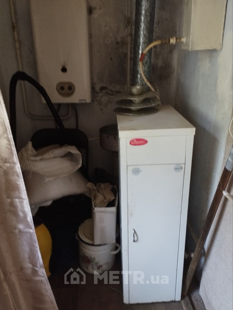 Фото дома, с. Фонтанка, ул. Молодежная 1 (21562-15)