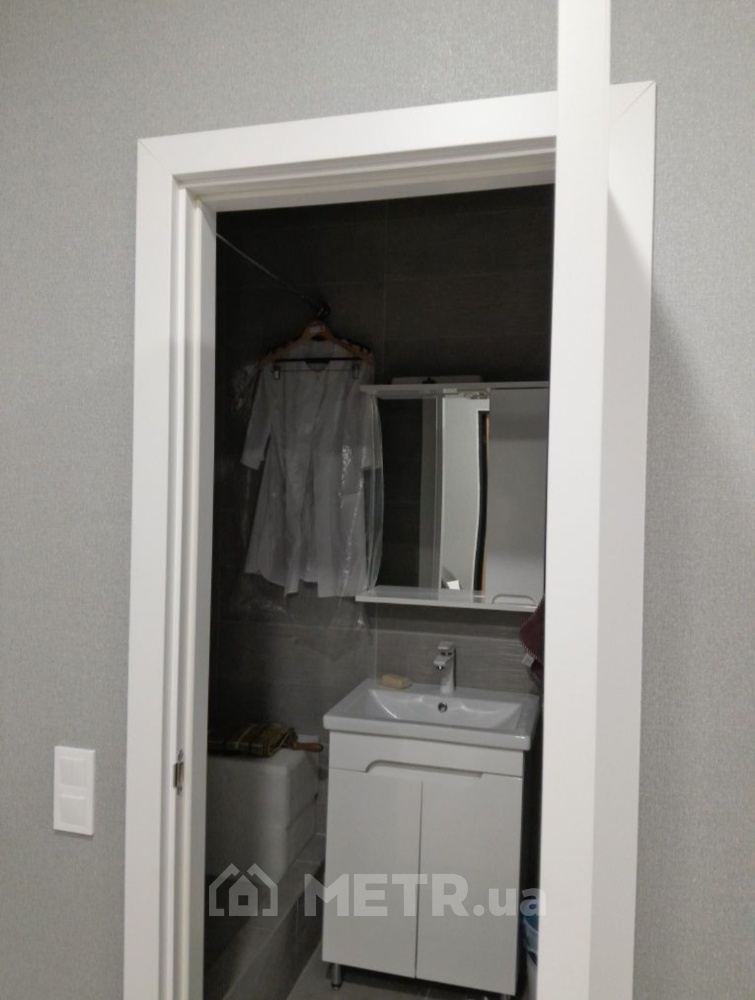 Фото коммерческой недвижимости, г. Одесса, проспект Гагарина 19В (21563-7)