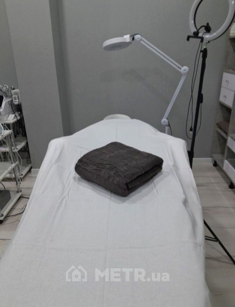 Фото коммерческой недвижимости, г. Одесса, проспект Гагарина 19В (21563-3)