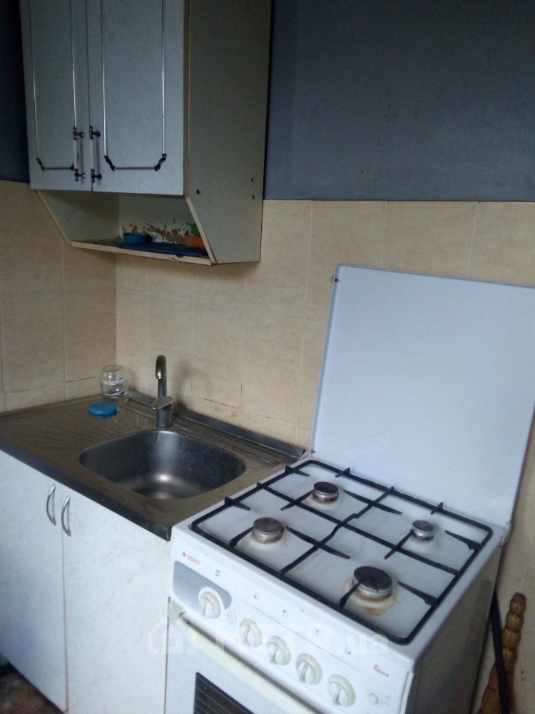 Фото комнаты, г. Одесса, ул. Академика Филатова 6 (21565-3)