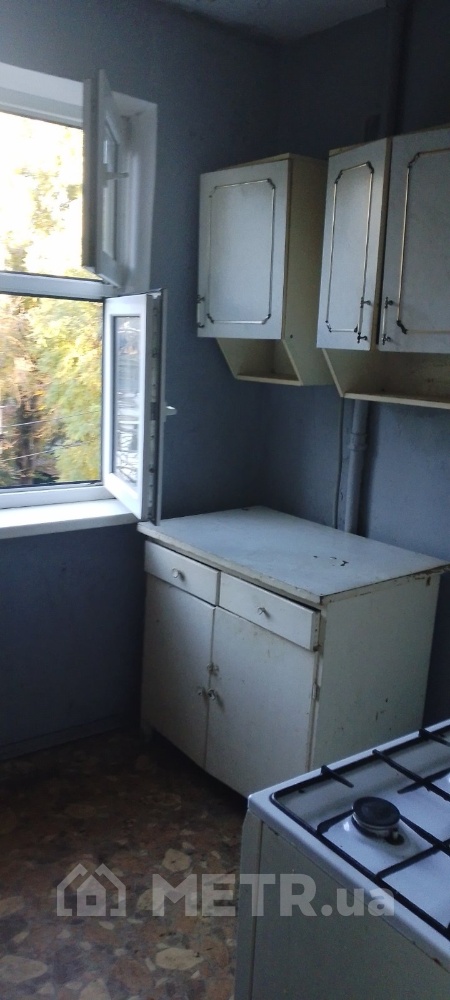 Фото комнаты, г. Одесса, ул. Академика Филатова 6 (21565-4)