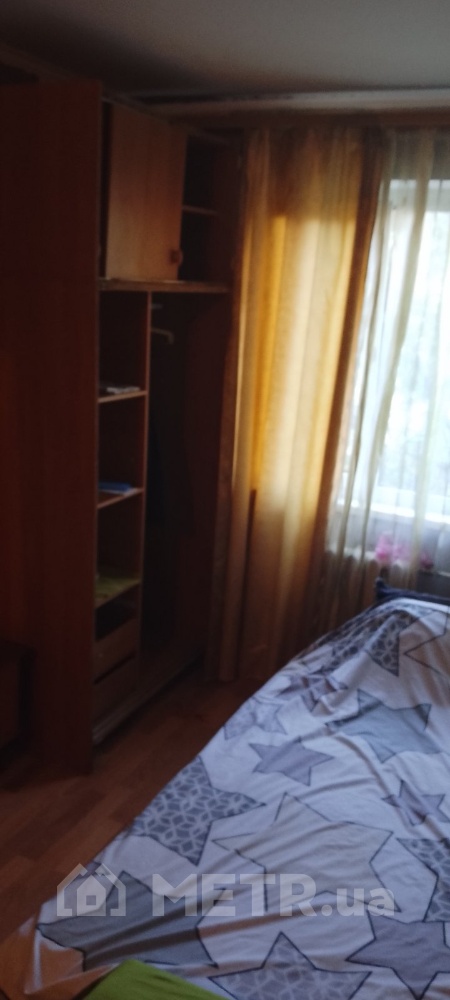 Фото комнаты, г. Одесса, ул. Академика Филатова 6 (21565-5)