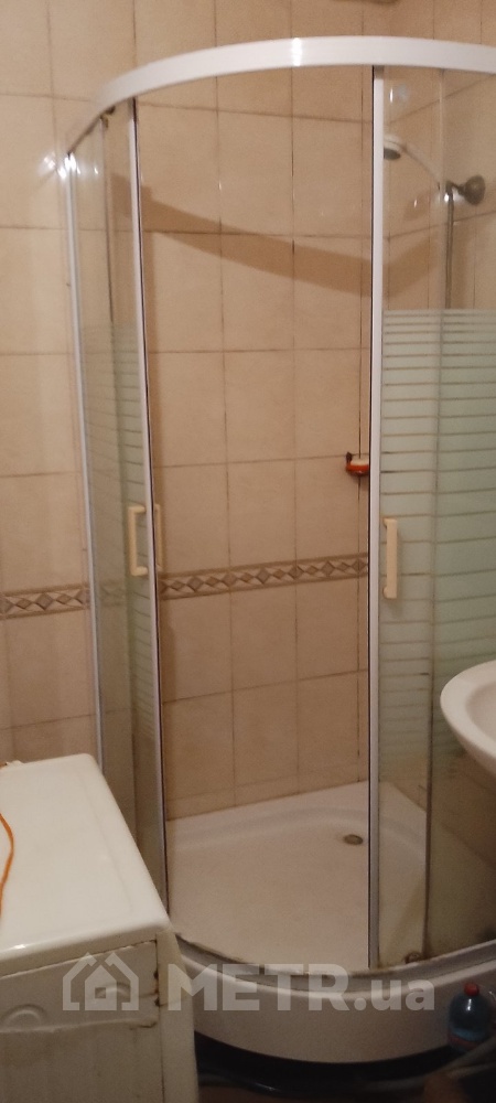 Фото комнаты, г. Одесса, ул. Академика Филатова 6 (21565-6)