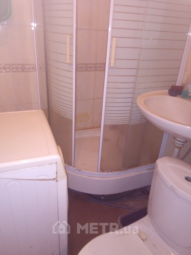 Фото комнаты, г. Одесса, ул. Академика Филатова 6 (21565-7)