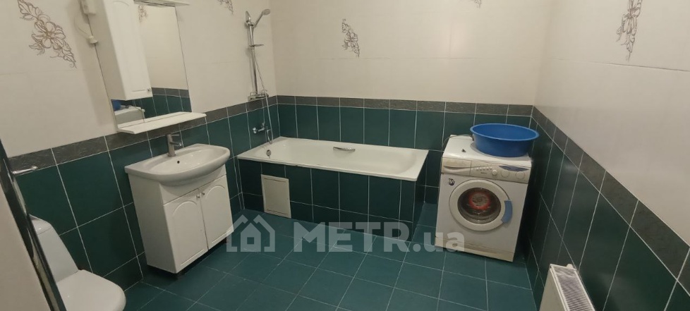 Фото дома, с. Фонтанка, ул. Одесская 30 (21566-6)