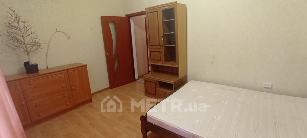 Фото дома, с. Фонтанка, ул. Одесская 30 (21566-3)