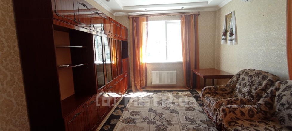 Фото дома, с. Фонтанка, ул. Одесская 30 (21566-4)