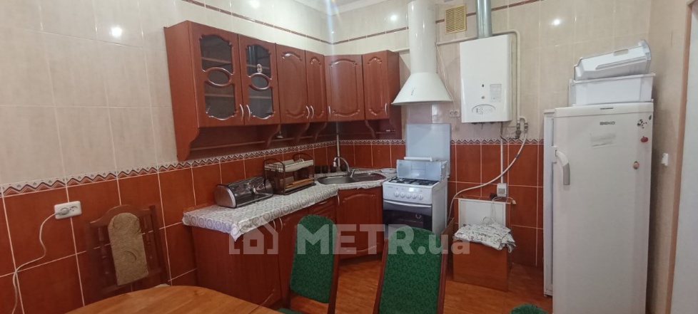 Фото дома, с. Фонтанка, ул. Одесская 30 (21566-2)