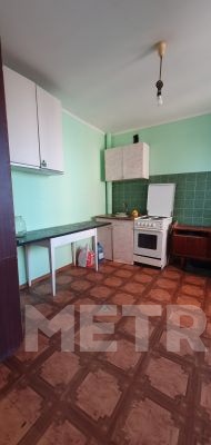 Фото квартири, м. Чорноморськ, вул. Віталія Шума 4 (21523-13)