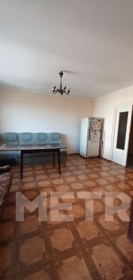 Фото квартири, м. Чорноморськ, вул. Віталія Шума 4 (21523-14)