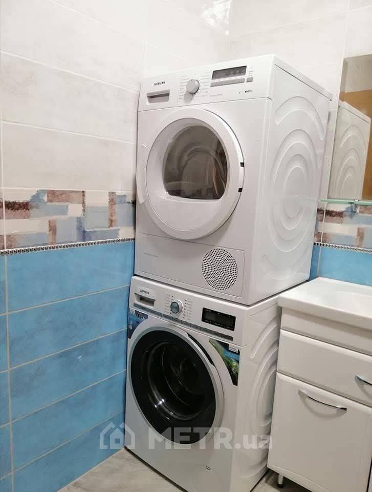 Фото квартиры, г. Одесса, Фонтанская Дорога 122 (21567-10)