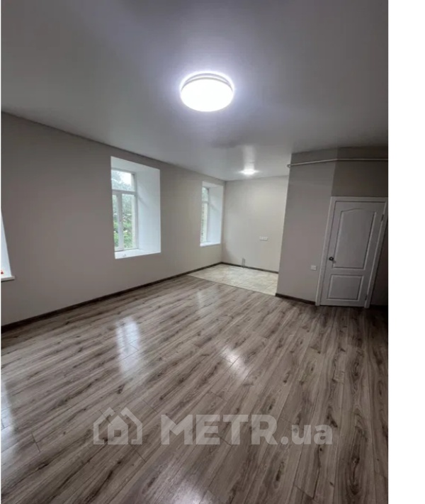 Фото квартиры, г. Одесса, ул. Болгарская 17 (21568-1)