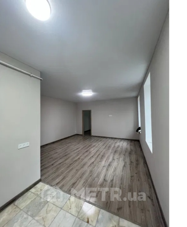 Фото квартиры, г. Одесса, ул. Болгарская 17 (21568-2)